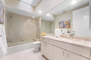 5863 Waterford, Boca Raton, FL 33496 - Photo 23