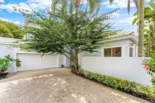 5863 Waterford, Boca Raton, FL 33496 - Photo 37