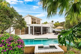 5863 Waterford, Boca Raton, FL 33496 - Photo 31