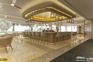 5863 Waterford, Boca Raton, FL 33496 - Photo 63