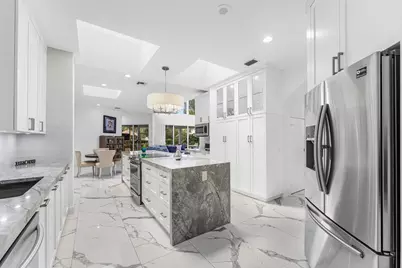 5863 Waterford, Boca Raton, FL 33496 - Photo 11