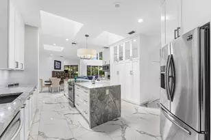 5863 Waterford, Boca Raton, FL 33496 - Photo 11