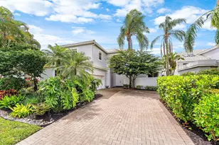 5863 Waterford, Boca Raton, FL 33496 - Photo 39