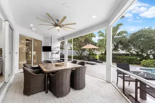 5863 Waterford, Boca Raton, FL 33496 - Photo 29