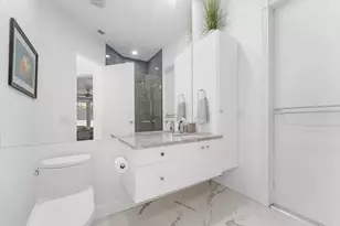 5863 Waterford, Boca Raton, FL 33496 - Photo 27