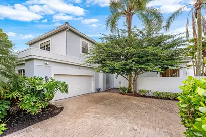 5863 Waterford, Boca Raton, FL 33496 - Photo 1