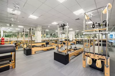 5863 Waterford, Boca Raton, FL 33496 - Photo 87