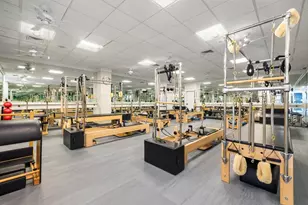 5863 Waterford, Boca Raton, FL 33496 - Photo 87