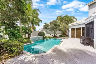 5863 Waterford, Boca Raton, FL 33496 - Photo 33