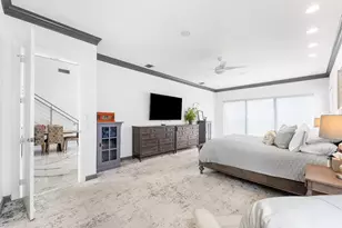 5863 Waterford, Boca Raton, FL 33496 - Photo 17
