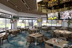 5863 Waterford, Boca Raton, FL 33496 - Photo 61