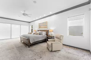 5863 Waterford, Boca Raton, FL 33496 - Photo 15