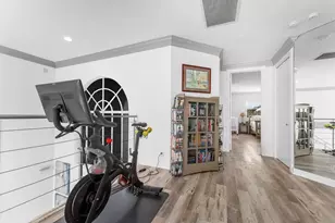 5863 Waterford, Boca Raton, FL 33496 - Photo 21