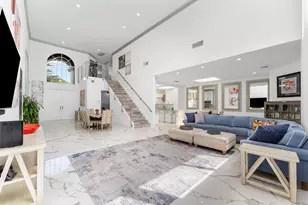 5863 Waterford, Boca Raton, FL 33496 - Photo 7