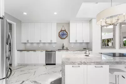 5863 Waterford, Boca Raton, FL 33496 - Photo 9