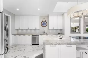 5863 Waterford, Boca Raton, FL 33496 - Photo 9