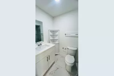 1401 Village Boulevard #2012, West Palm Beach, FL 33409 - Photo 5