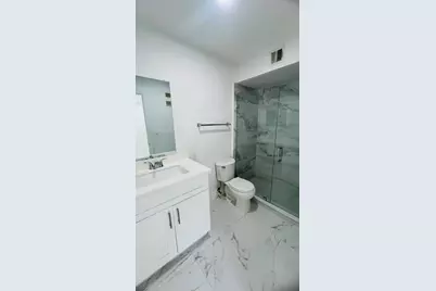 1401 Village Boulevard #2012, West Palm Beach, FL 33409 - Photo 3