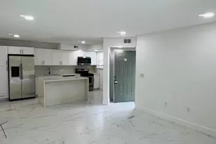 1401 Village Blvd, West Palm Beach, FL 33409 - Photo 9