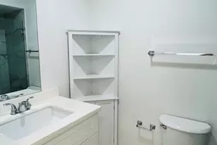 1401 Village Blvd, West Palm Beach, FL 33409 - Photo 5