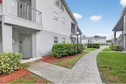 1401 Village Boulevard #2012, West Palm Beach, FL 33409 - Photo 17