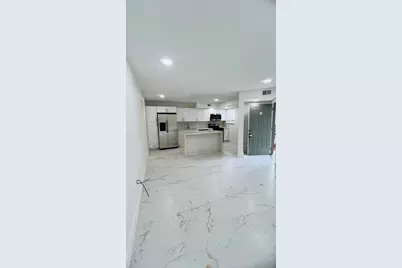 1401 Village Boulevard #2012, West Palm Beach, FL 33409 - Photo 7