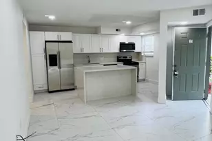 1401 Village Blvd, West Palm Beach, FL 33409 - Photo 7