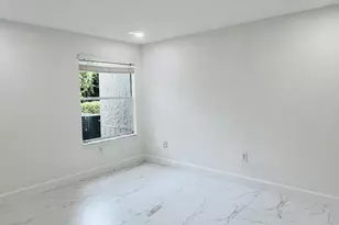 1401 Village Blvd, West Palm Beach, FL 33409 - Photo 11