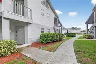 1401 Village Blvd, West Palm Beach, FL 33409 - Photo 17