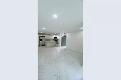 1401 Village Boulevard #2012, West Palm Beach, FL 33409 - Photo 9