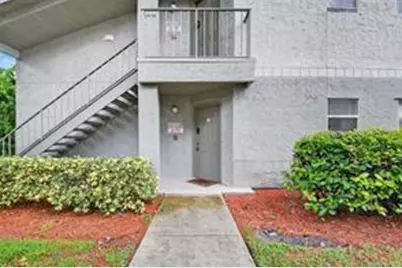 1401 Village Boulevard #2012, West Palm Beach, FL 33409 - Photo 19