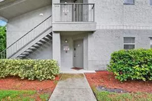 1401 Village Blvd, West Palm Beach, FL 33409 - Photo 19