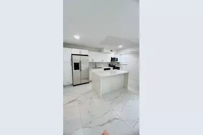 1401 Village Boulevard #2012, West Palm Beach, FL 33409 - Photo 1