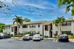 11628 NW 26th Ct, Coral Springs, FL 33065 - Photo 1