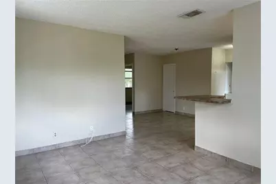11628 NW 26th Court #5, Coral Springs, FL 33065 - Photo 5