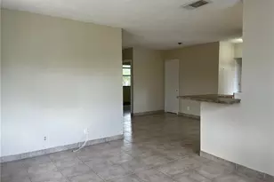 11628 NW 26th Ct, Coral Springs, FL 33065 - Photo 5