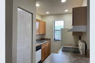 11628 NW 26th Court #5, Coral Springs, FL 33065 - Photo 3