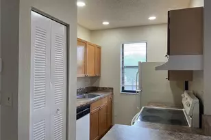 11628 NW 26th Ct, Coral Springs, FL 33065 - Photo 3