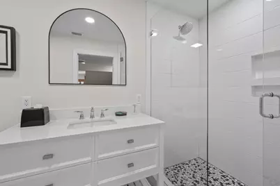 461 Coral Cove Drive, Juno Beach, FL 33408 - Photo 37