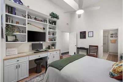 461 Coral Cove Drive, Juno Beach, FL 33408 - Photo 25