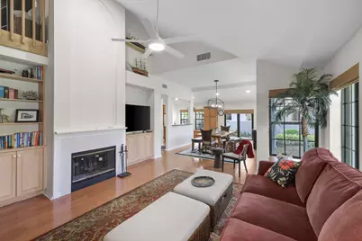 461 Coral Cove Drive, Juno Beach, FL 33408 - Photo 9