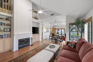 461 Coral Cove Dr, Juno Beach, FL 33408 - Photo 9