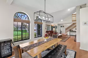 461 Coral Cove Dr, Juno Beach, FL 33408 - Photo 5