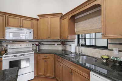 461 Coral Cove Drive, Juno Beach, FL 33408 - Photo 19