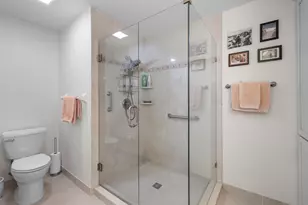 461 Coral Cove Dr, Juno Beach, FL 33408 - Photo 27