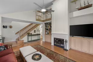 461 Coral Cove Dr, Juno Beach, FL 33408 - Photo 13