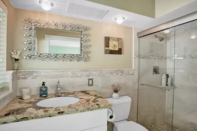 3406 Robbins Road, Pompano Beach, FL 33062 - Photo 17