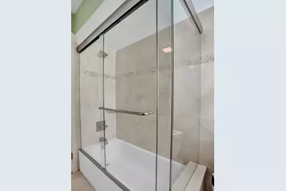 3406 Robbins Road, Pompano Beach, FL 33062 - Photo 21