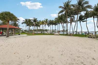 3406 Robbins Road, Pompano Beach, FL 33062 - Photo 49