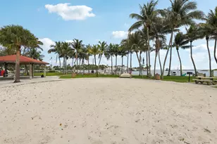3406 Robbins Rd, Pompano Beach, FL 33062 - Photo 49